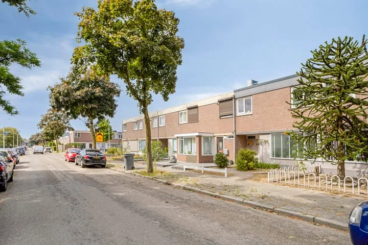 Goeman Borgesiusstraat 42 Nijmegen thumbnail 28