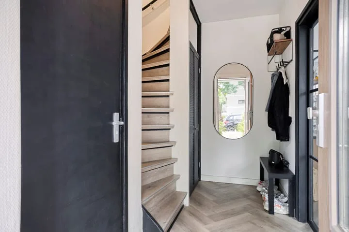 Goeman Borgesiusstraat 42 Nijmegen thumbnail 4