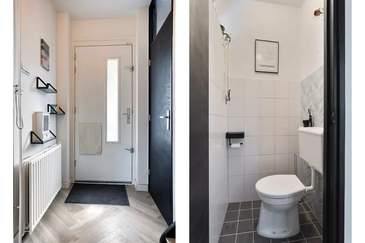 Goeman Borgesiusstraat 42 Nijmegen thumbnail 5