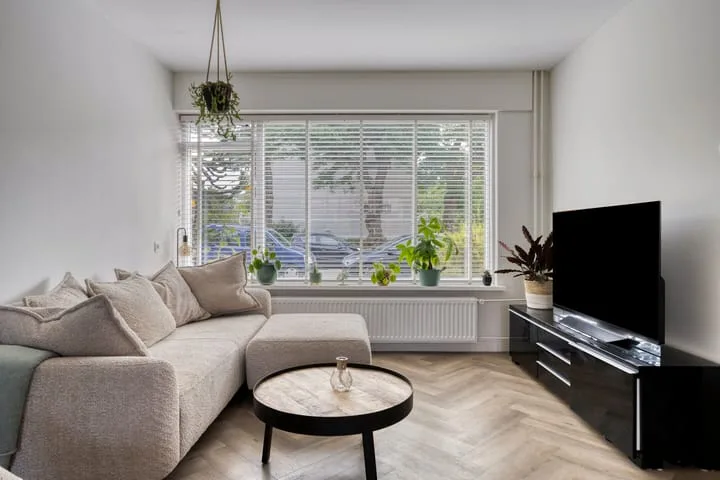 Goeman Borgesiusstraat 42 Nijmegen thumbnail 6