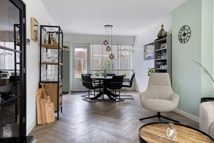 Goeman Borgesiusstraat 42 Nijmegen thumbnail 7