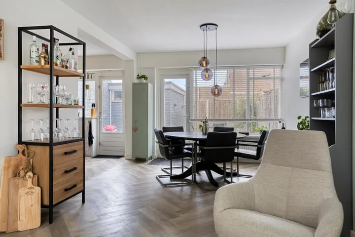 Goeman Borgesiusstraat 42 Nijmegen thumbnail 8