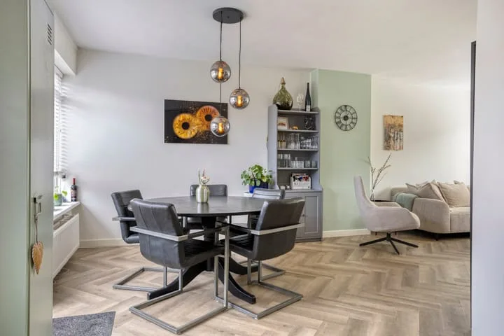 Goeman Borgesiusstraat 42 Nijmegen thumbnail 9