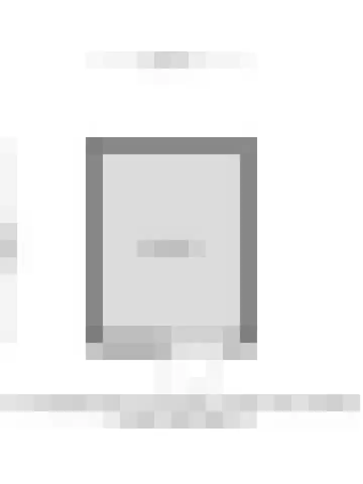 Goeman Borgesiusstraat 5 Vlissingen thumbnail 31