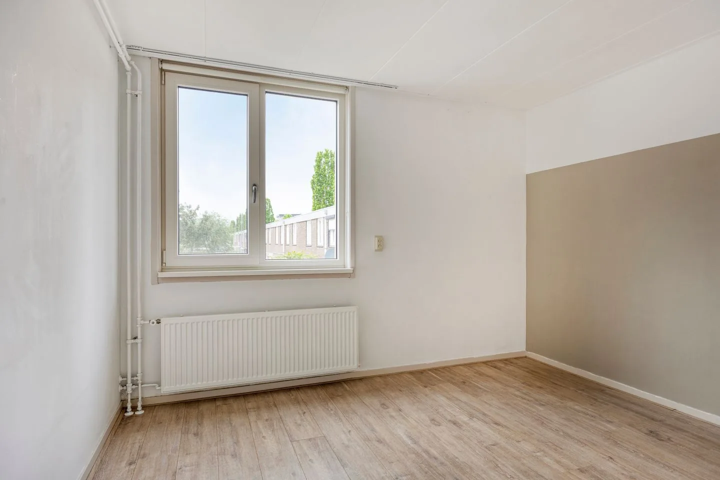 Goeman Borgesiusstraat 6 Nijmegen thumbnail 13