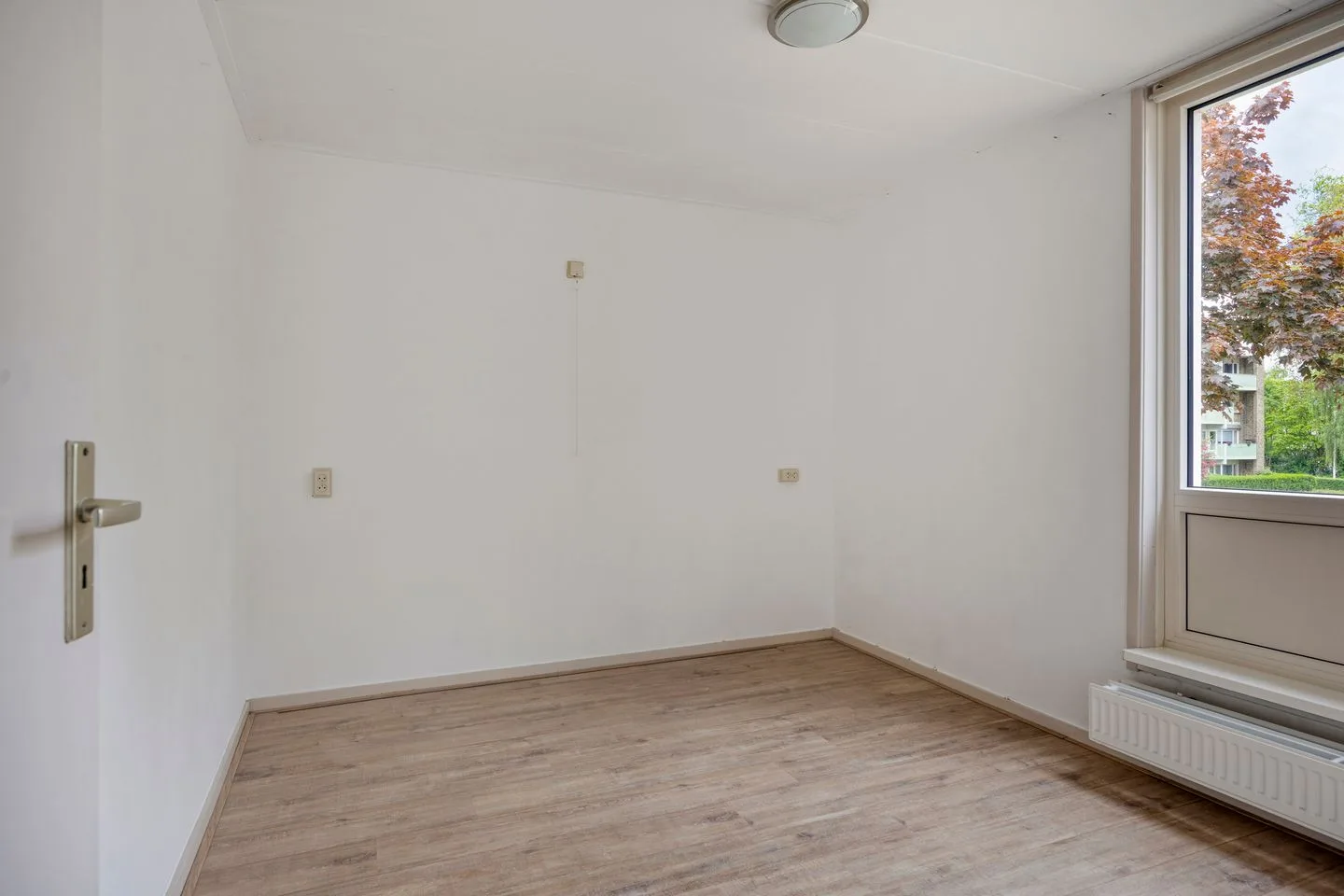 Goeman Borgesiusstraat 6 Nijmegen thumbnail 14