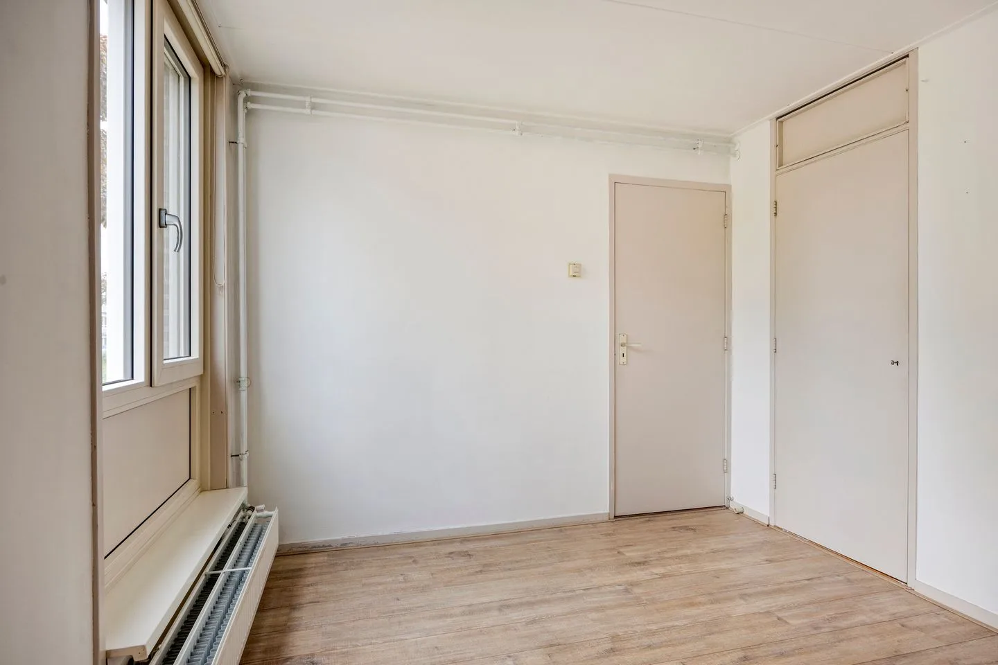 Goeman Borgesiusstraat 6 Nijmegen thumbnail 15