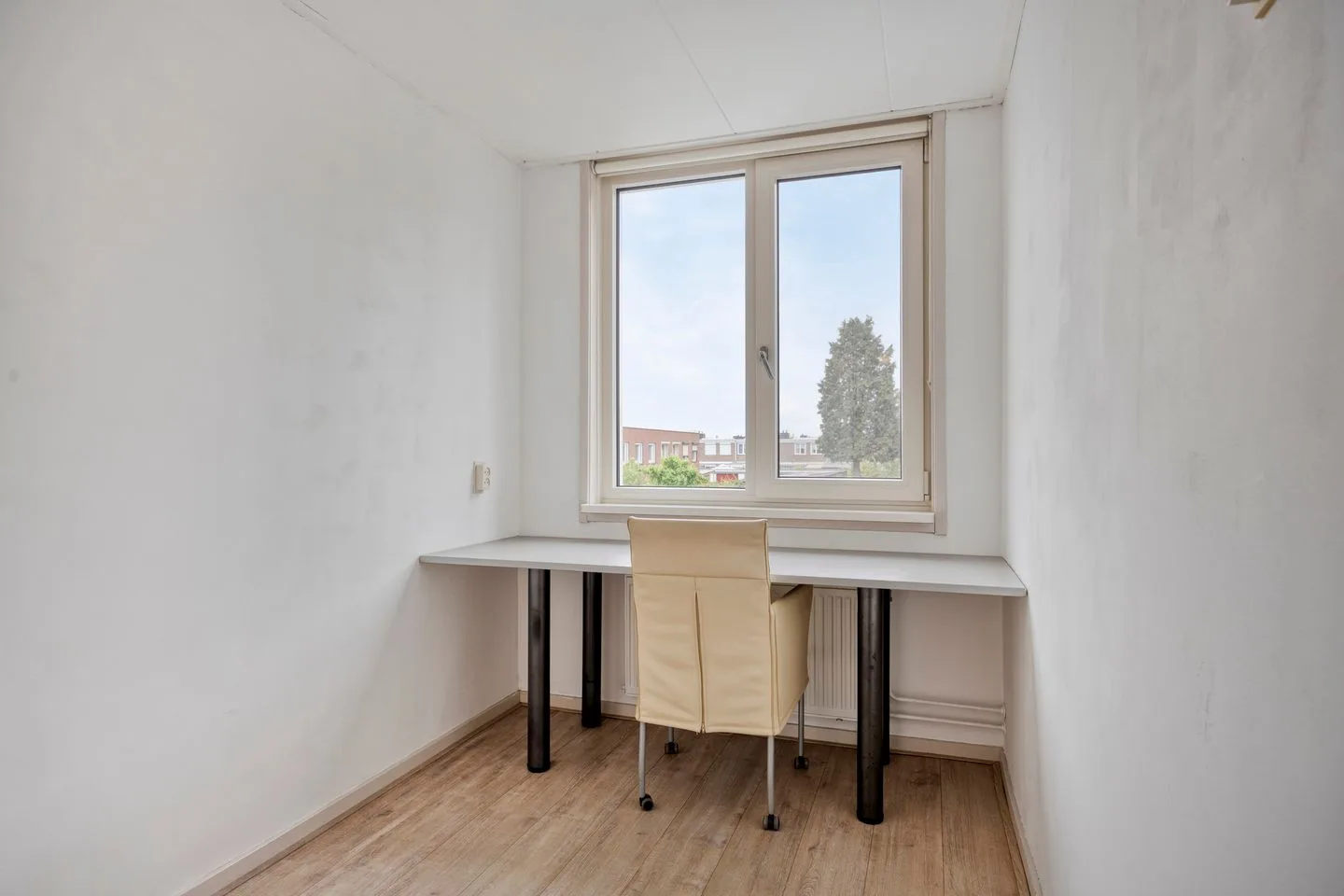 Goeman Borgesiusstraat 6 Nijmegen thumbnail 16