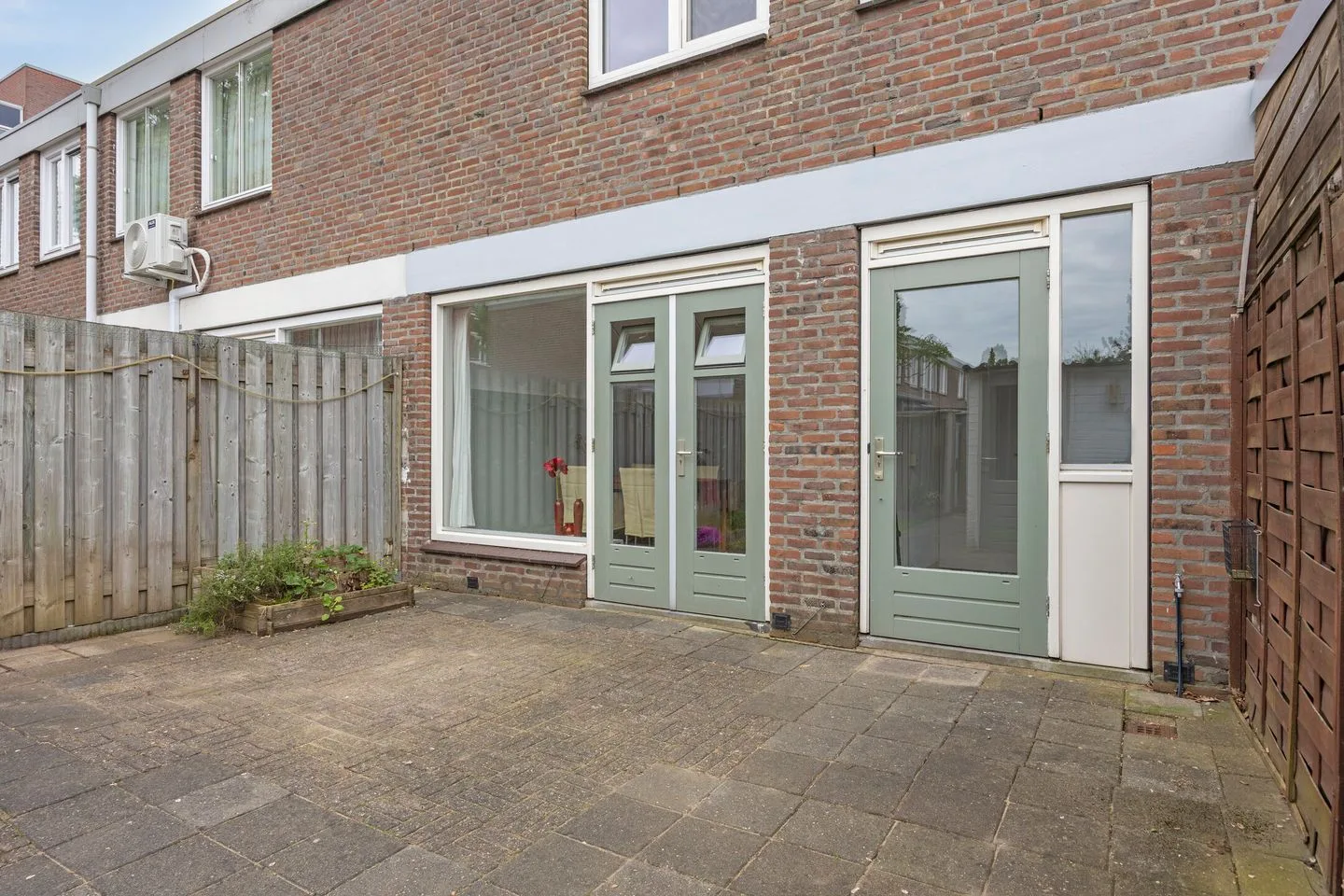 Goeman Borgesiusstraat 6 Nijmegen thumbnail 18