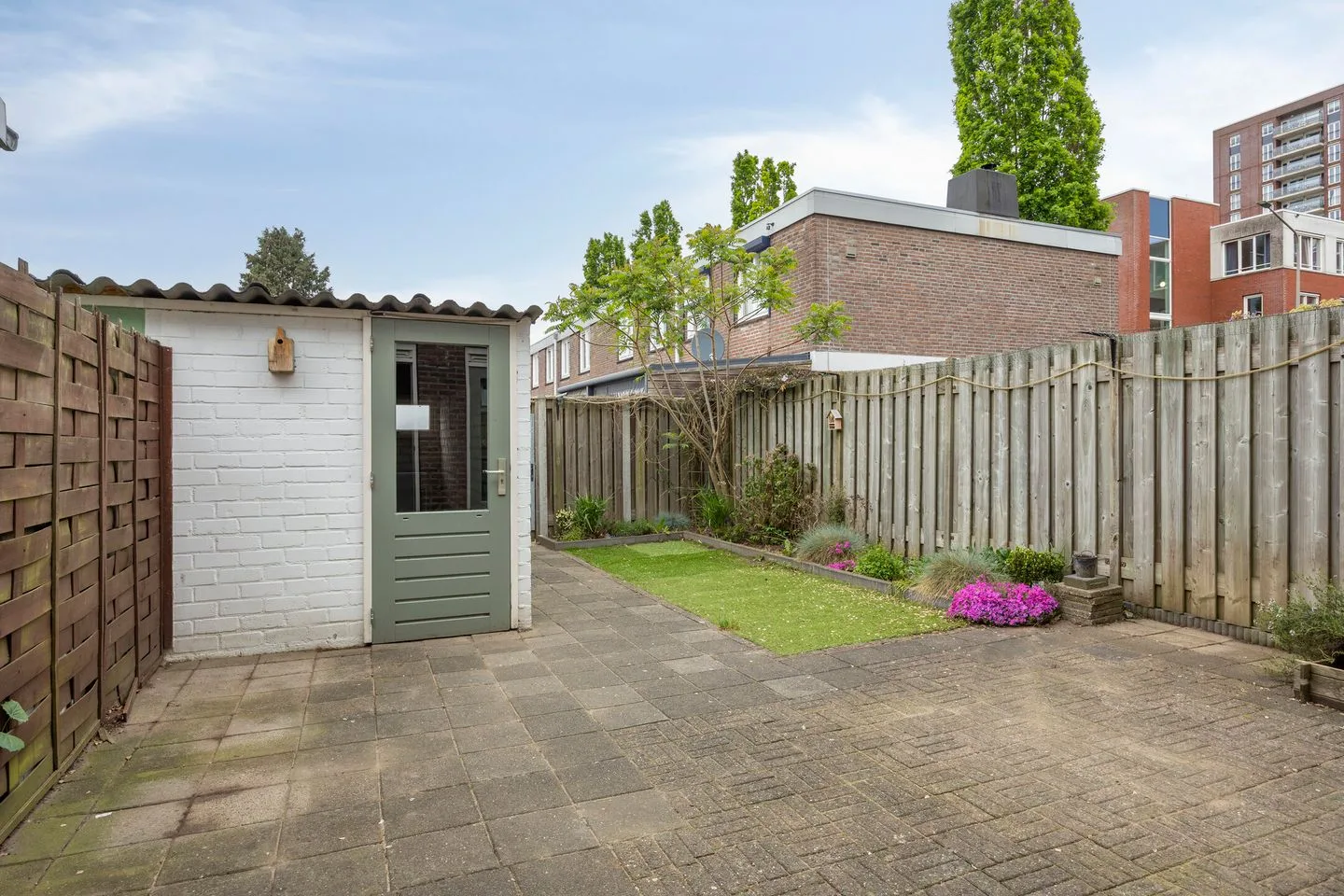 Goeman Borgesiusstraat 6 Nijmegen thumbnail 19