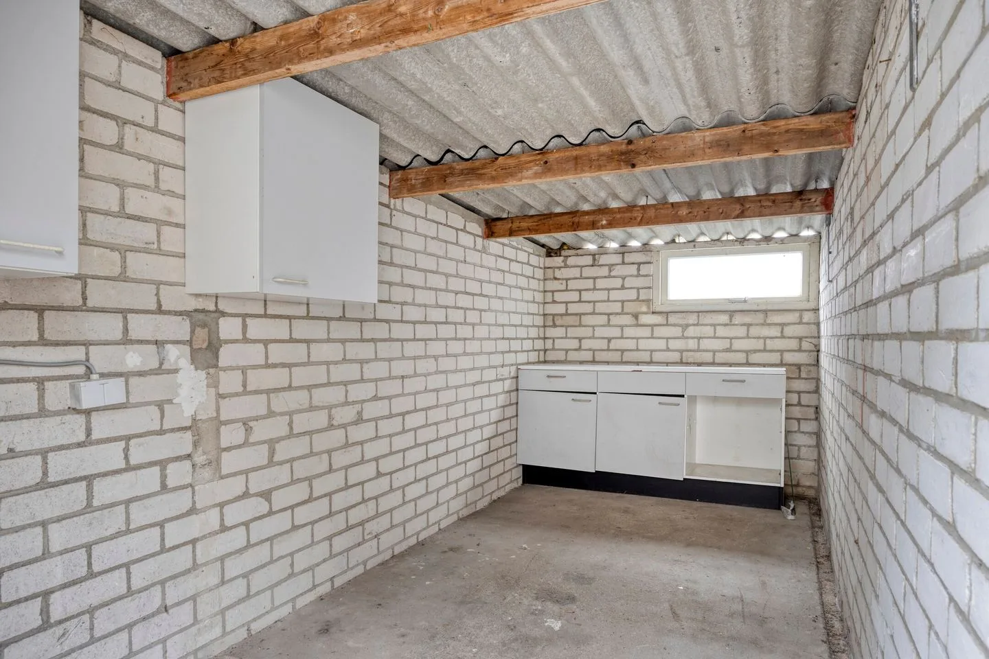 Goeman Borgesiusstraat 6 Nijmegen thumbnail 21