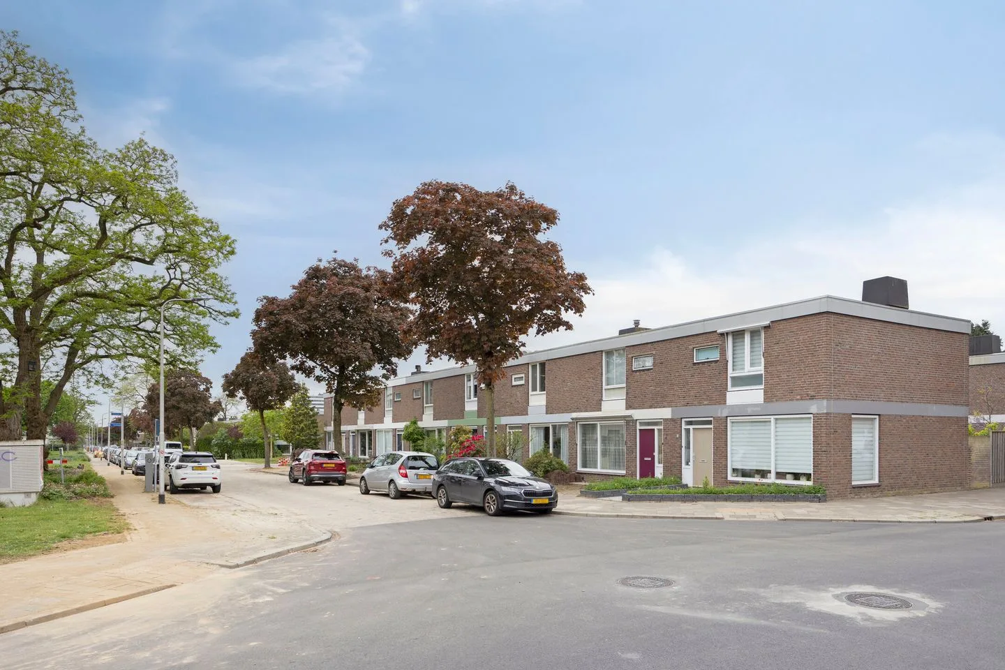 Goeman Borgesiusstraat 6 Nijmegen thumbnail 24