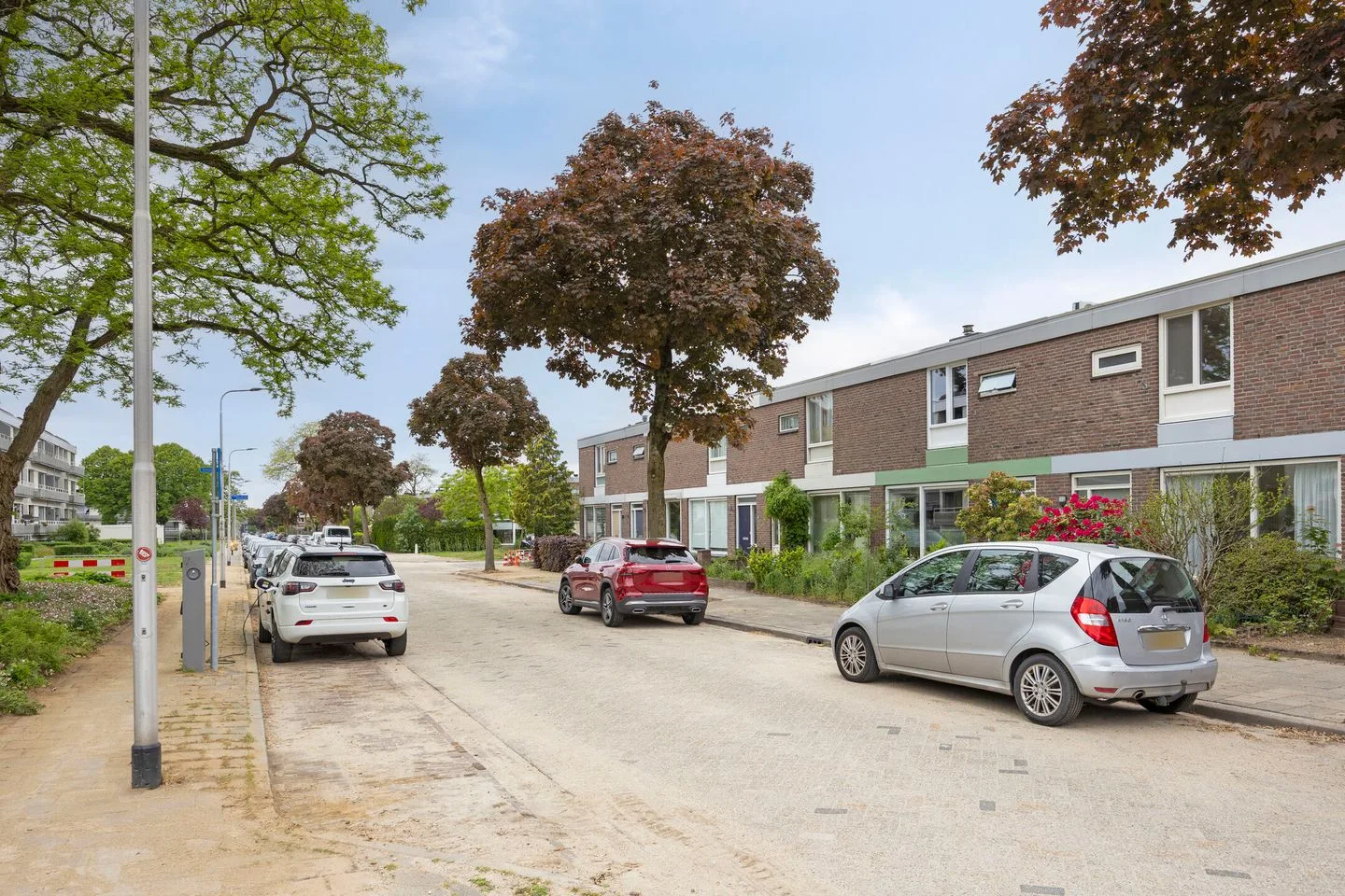 Goeman Borgesiusstraat 6 Nijmegen thumbnail 25