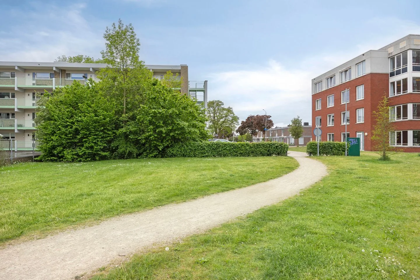 Goeman Borgesiusstraat 6 Nijmegen thumbnail 28