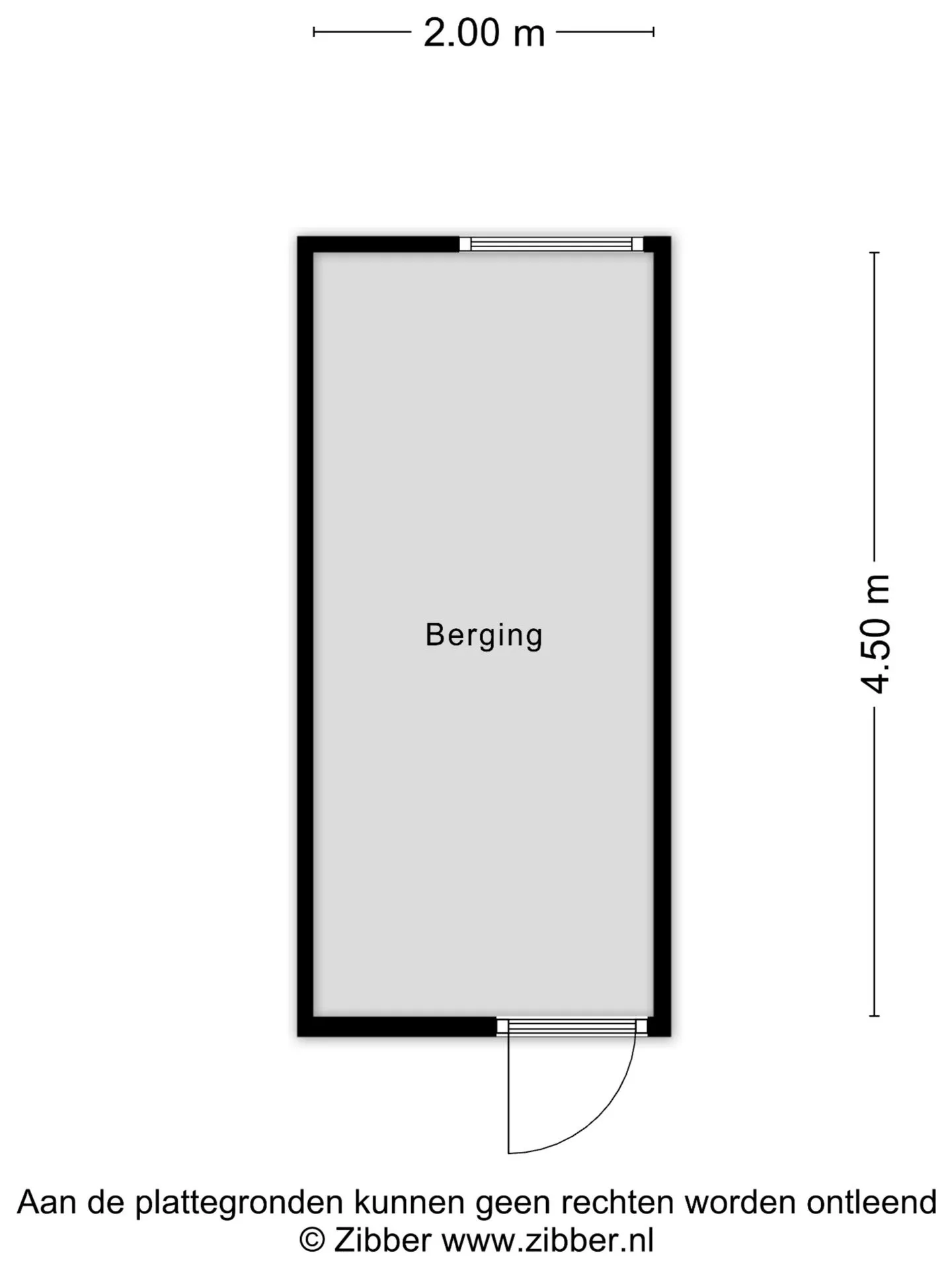 Goeman Borgesiusstraat 6 Nijmegen thumbnail 31