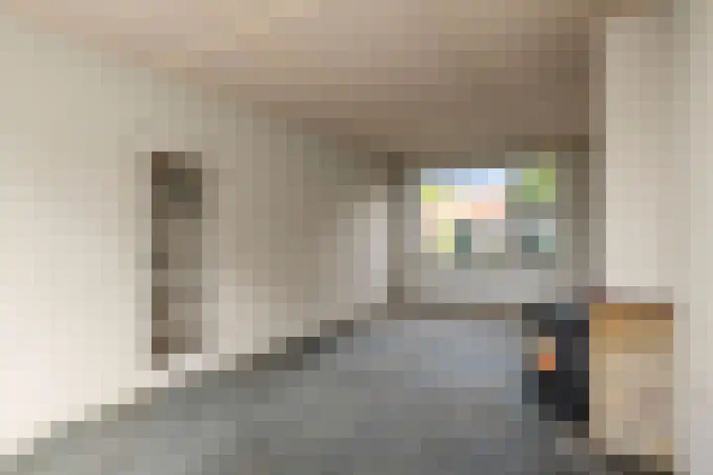 Goeman Borgesiusstraat 62 Zaandijk thumbnail 12