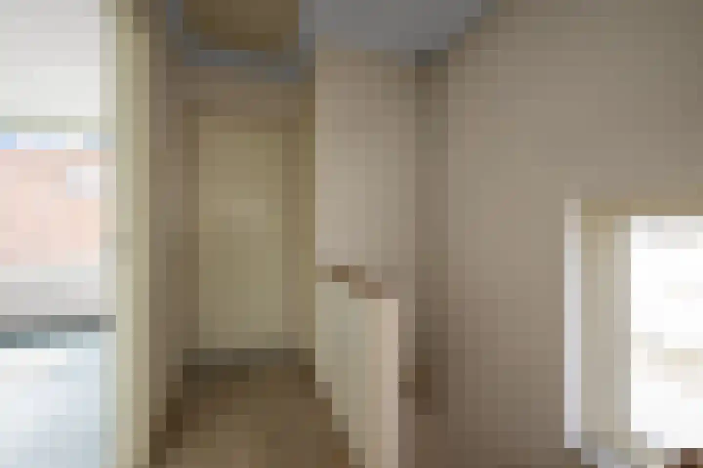 Goeman Borgesiusstraat 62 Zaandijk thumbnail 14