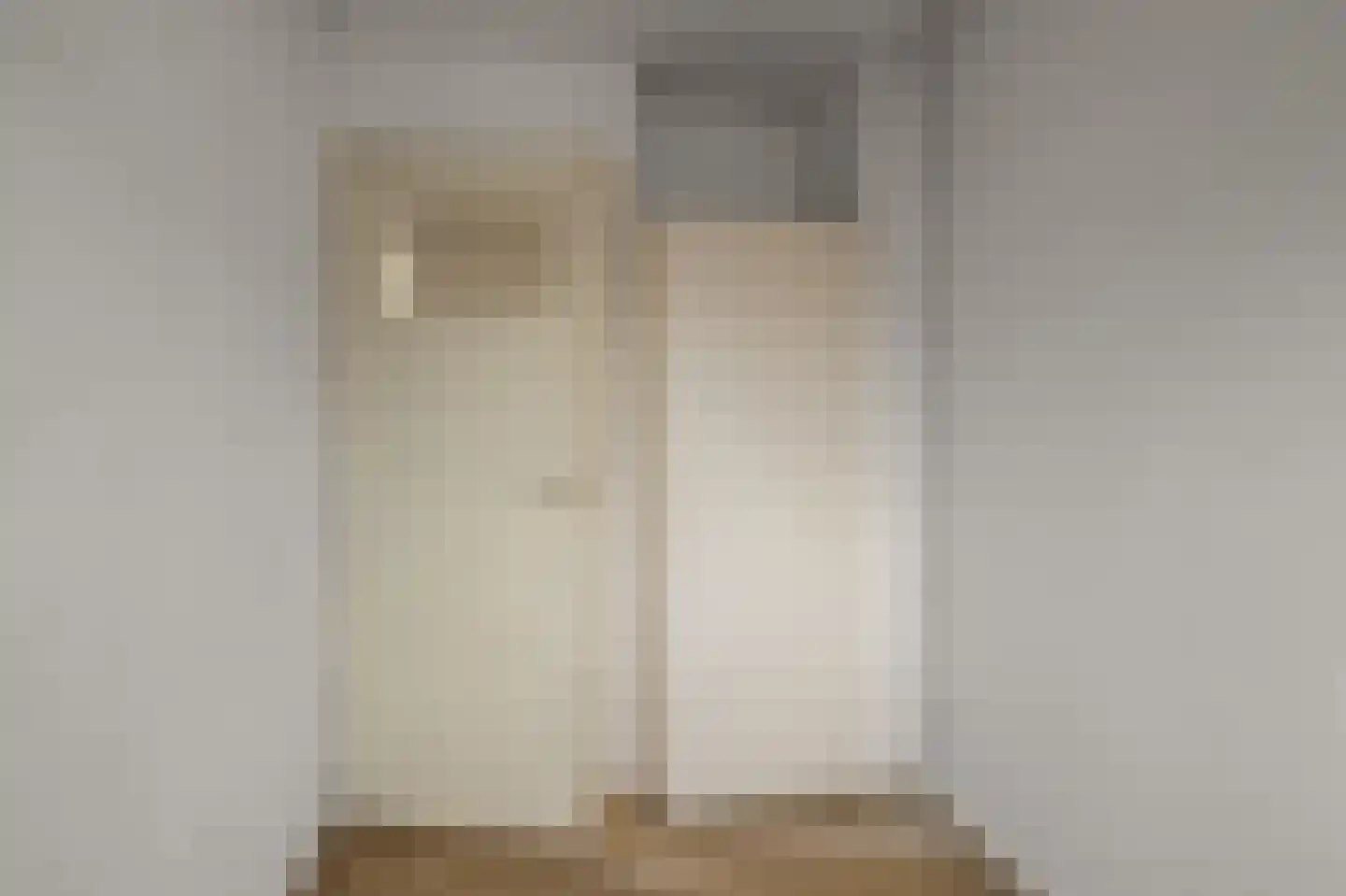 Goeman Borgesiusstraat 62 Zaandijk thumbnail 15