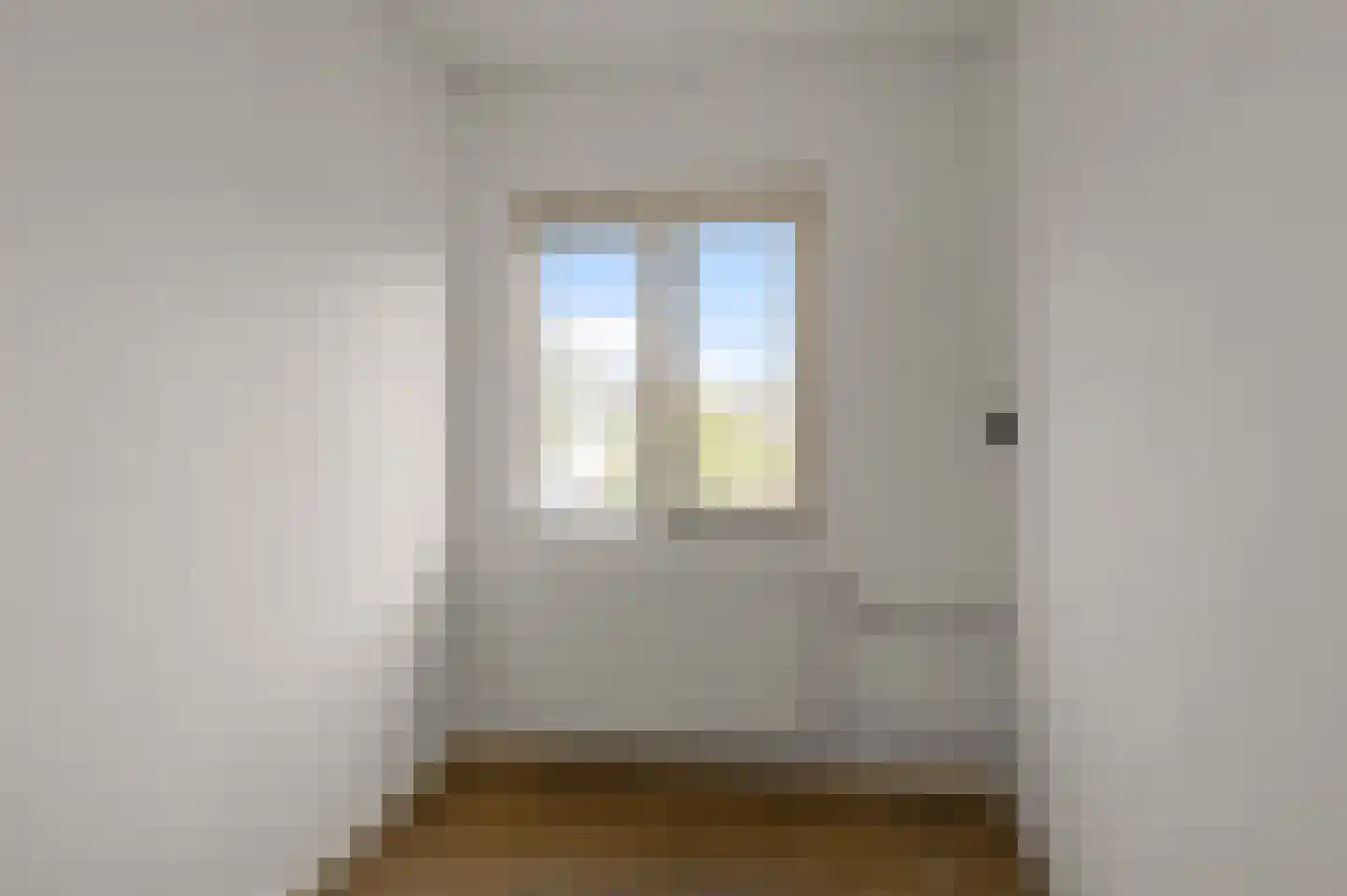 Goeman Borgesiusstraat 62 Zaandijk thumbnail 16