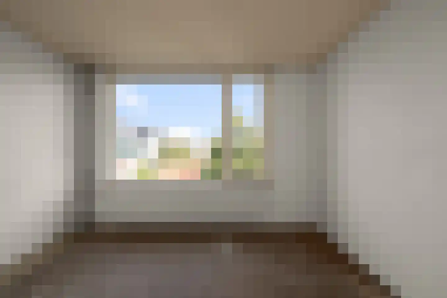 Goeman Borgesiusstraat 62 Zaandijk thumbnail 17