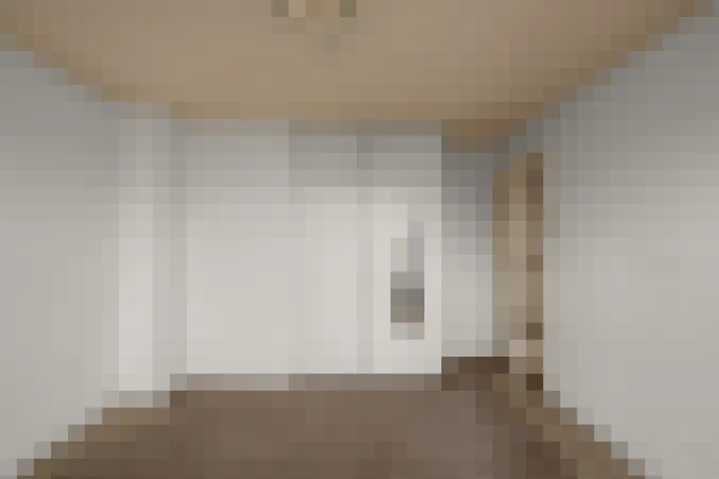 Goeman Borgesiusstraat 62 Zaandijk thumbnail 18