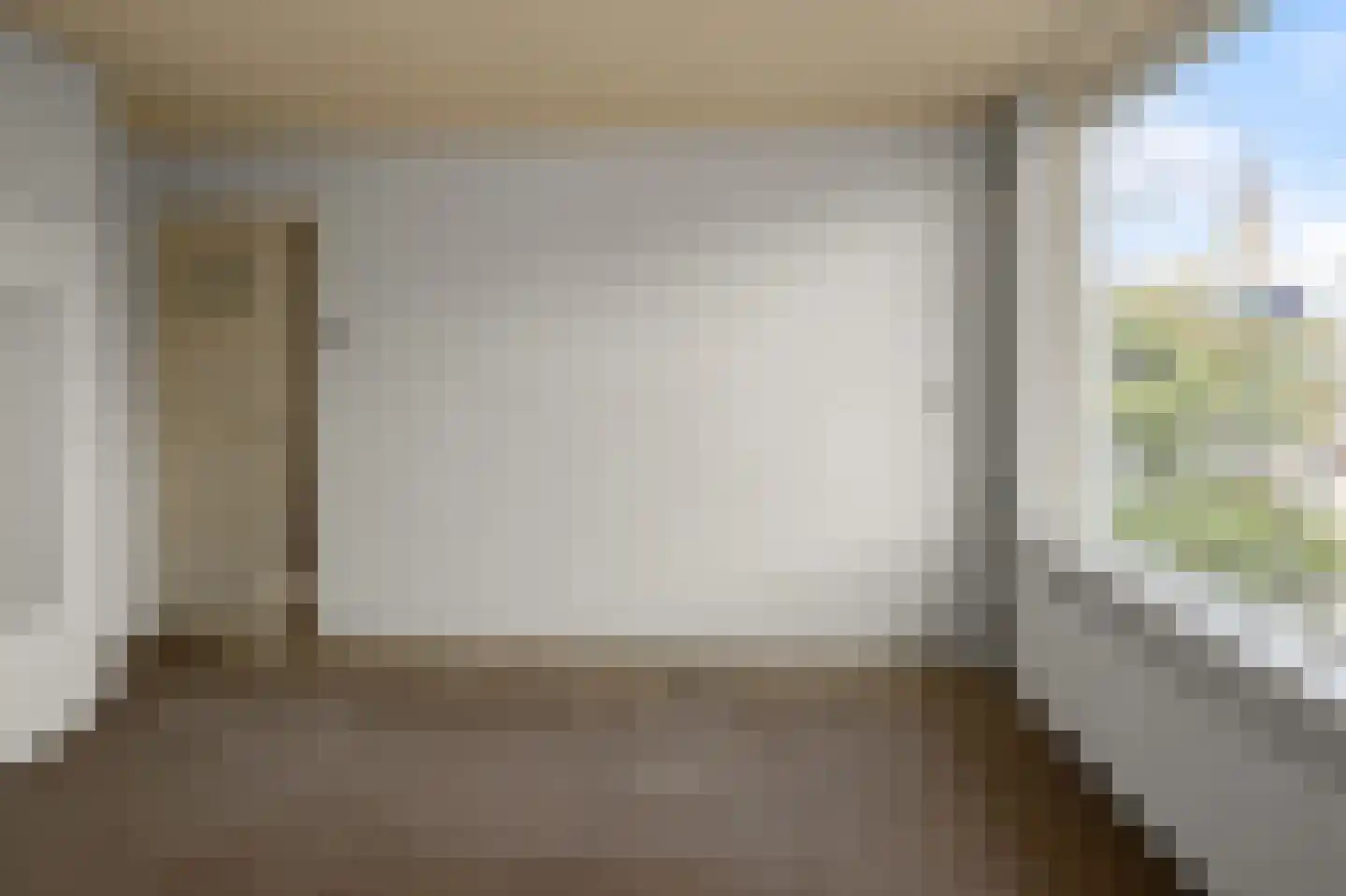 Goeman Borgesiusstraat 62 Zaandijk thumbnail 19