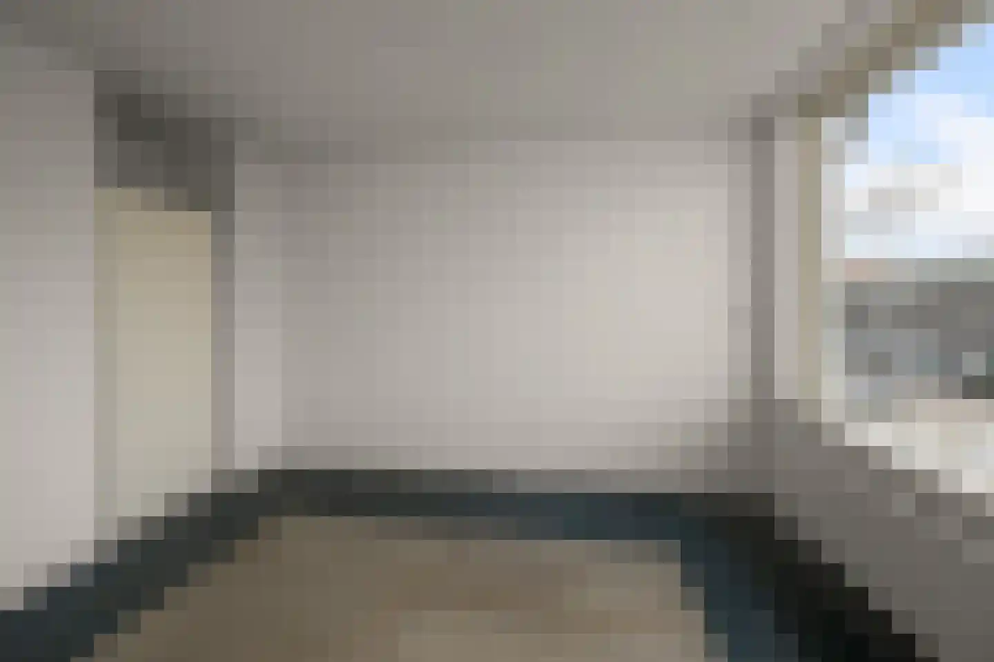 Goeman Borgesiusstraat 62 Zaandijk thumbnail 20