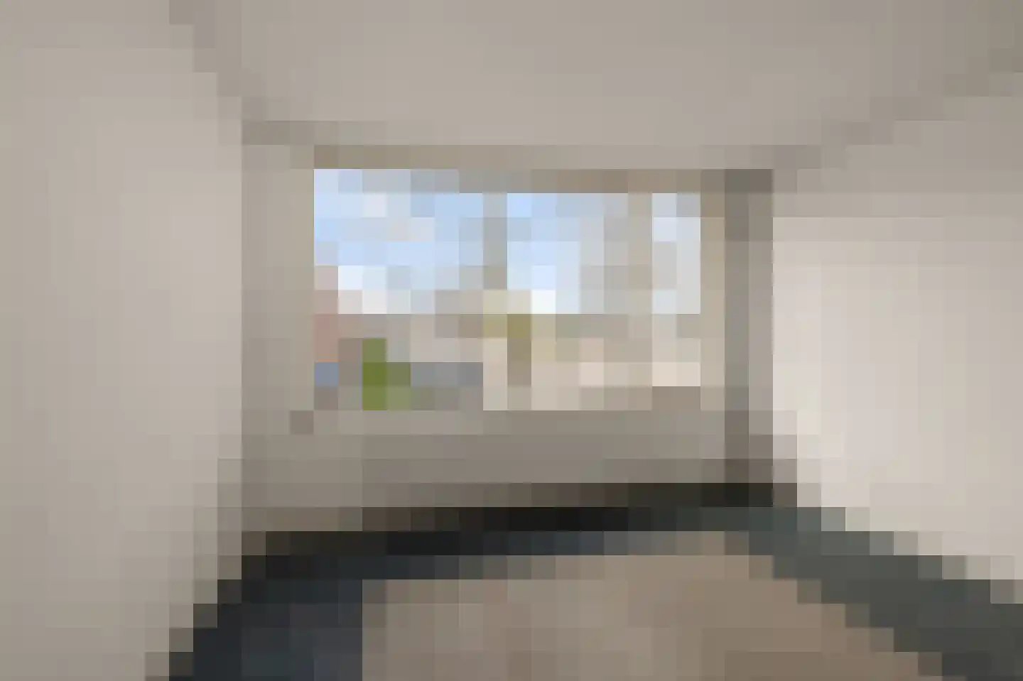 Goeman Borgesiusstraat 62 Zaandijk thumbnail 21