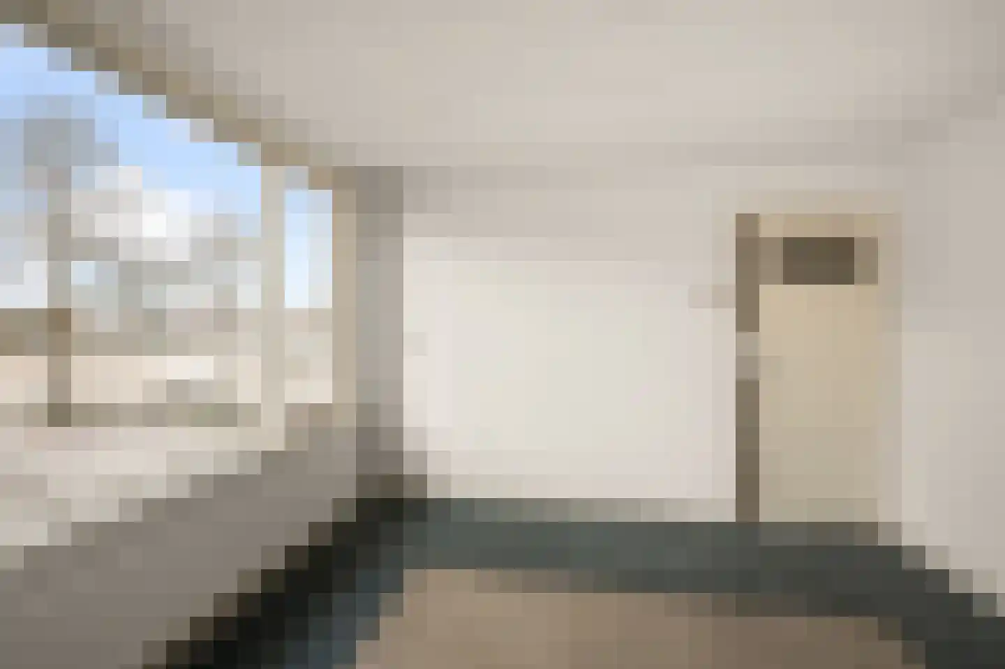 Goeman Borgesiusstraat 62 Zaandijk thumbnail 22