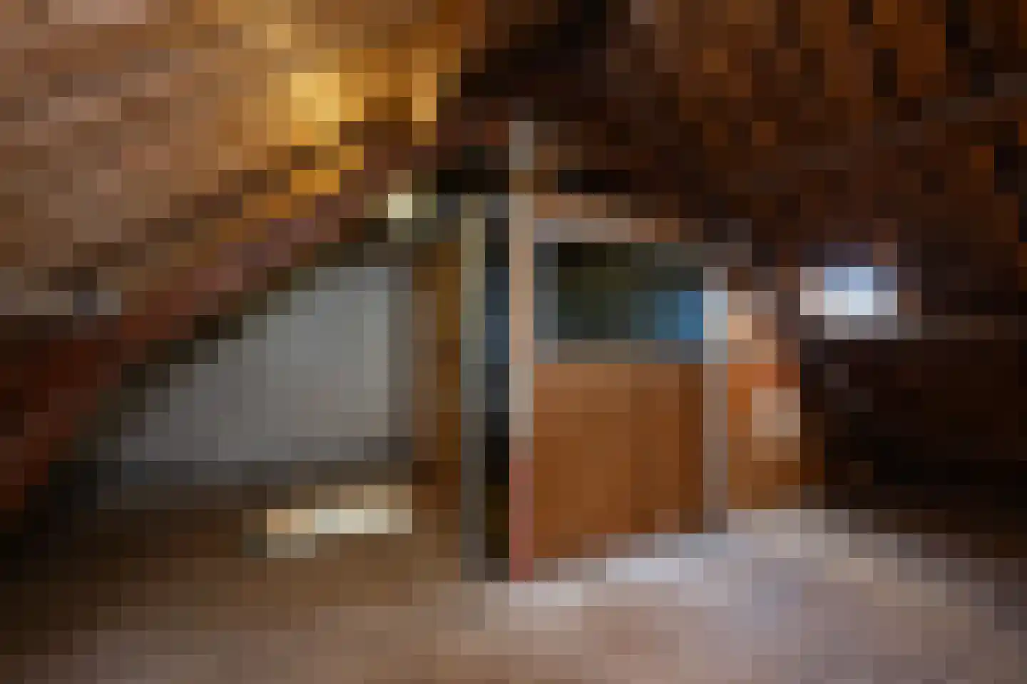 Goeman Borgesiusstraat 62 Zaandijk thumbnail 26