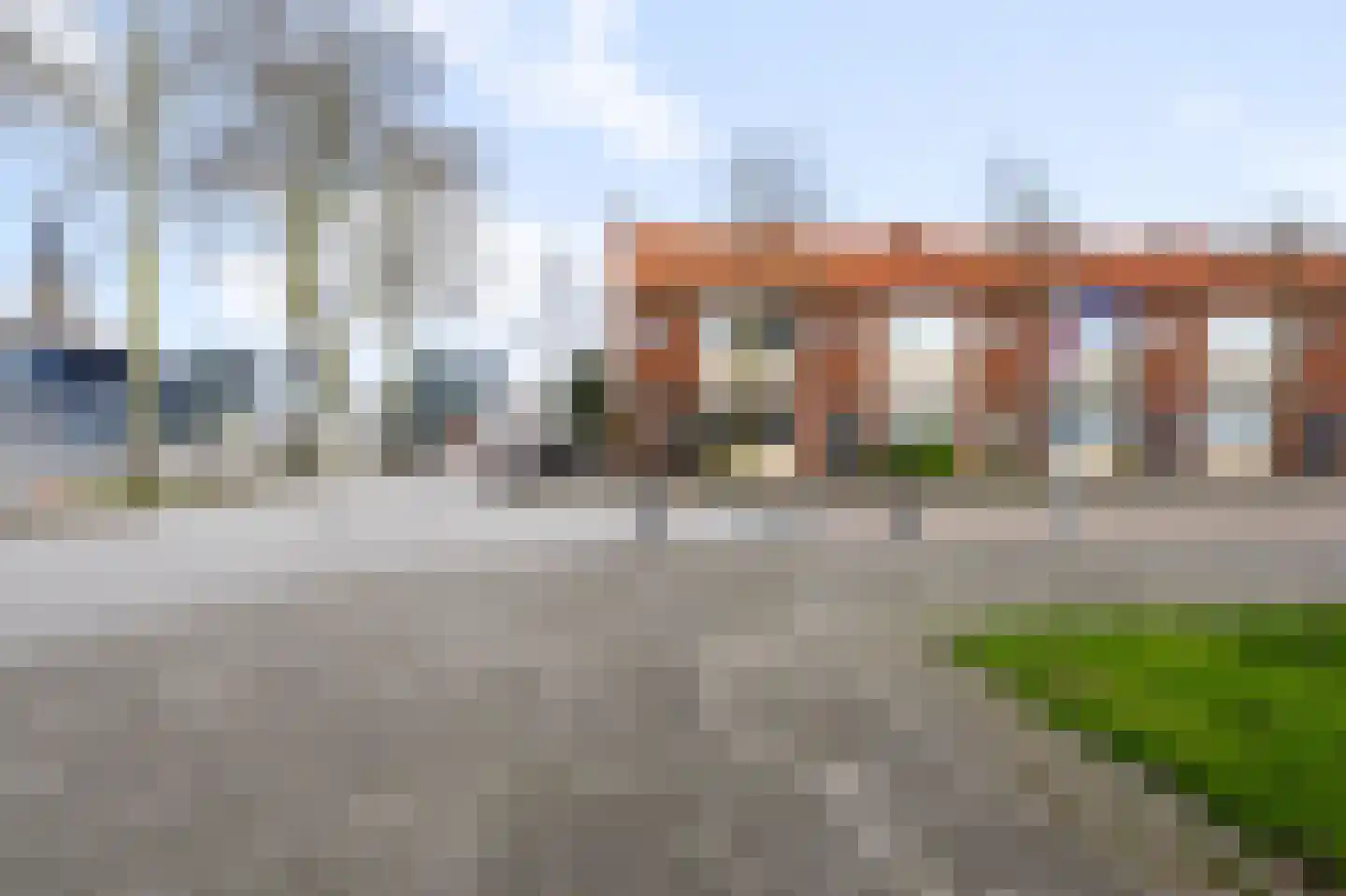 Goeman Borgesiusstraat 62 Zaandijk thumbnail 28