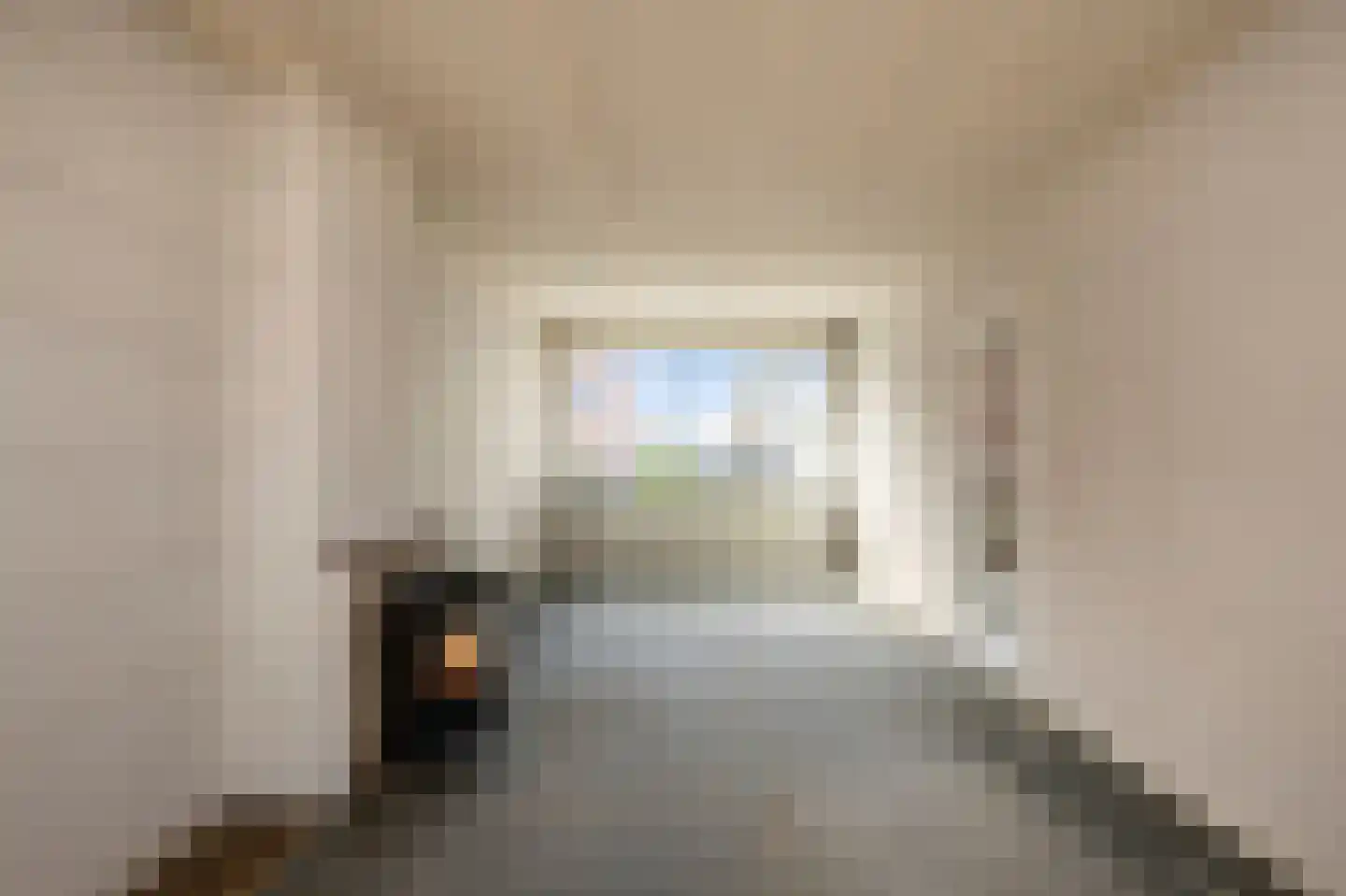 Goeman Borgesiusstraat 62 Zaandijk thumbnail 4