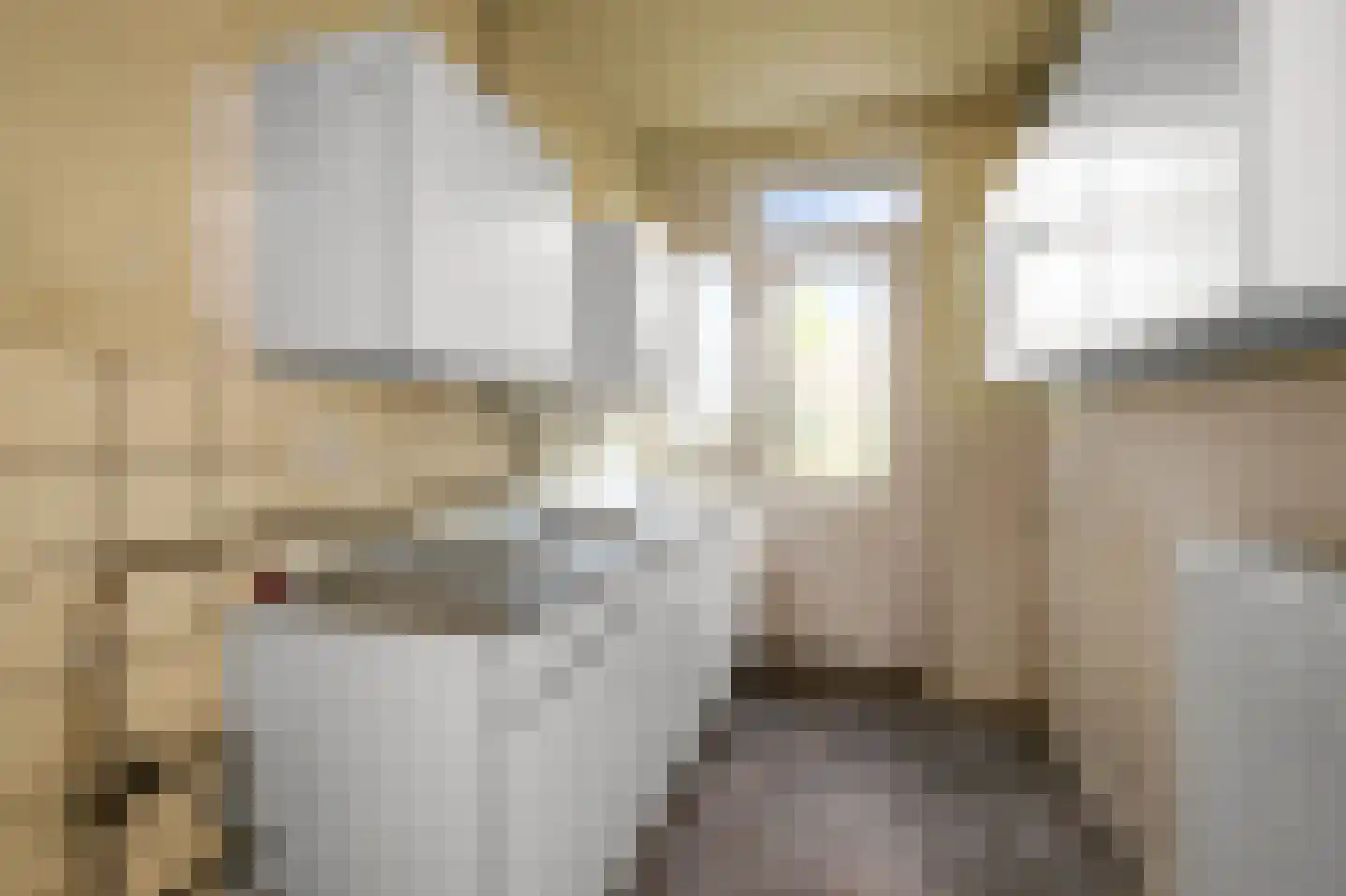 Goeman Borgesiusstraat 62 Zaandijk thumbnail 5