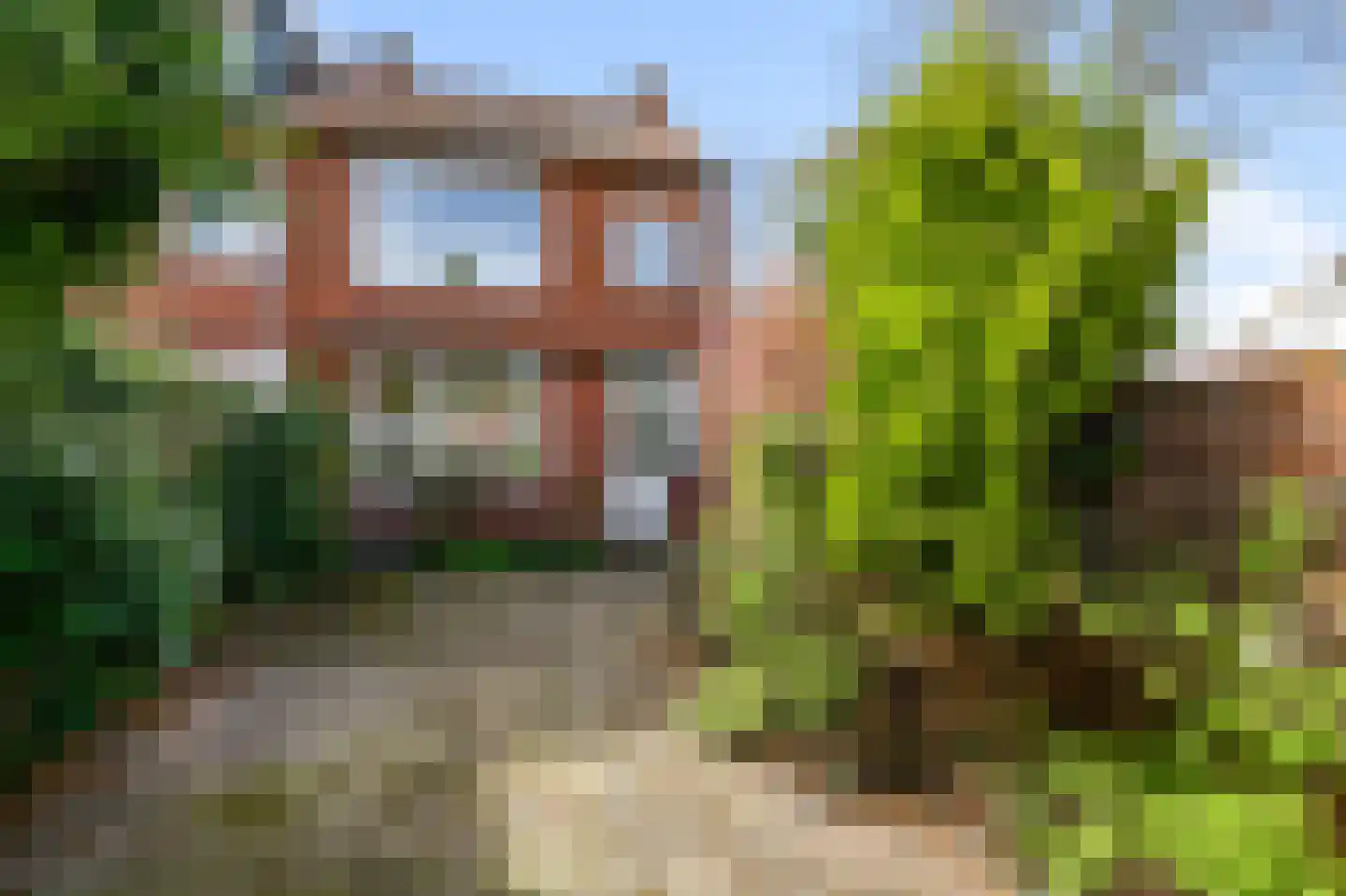 Goeman Borgesiusstraat 62 Zaandijk thumbnail 7