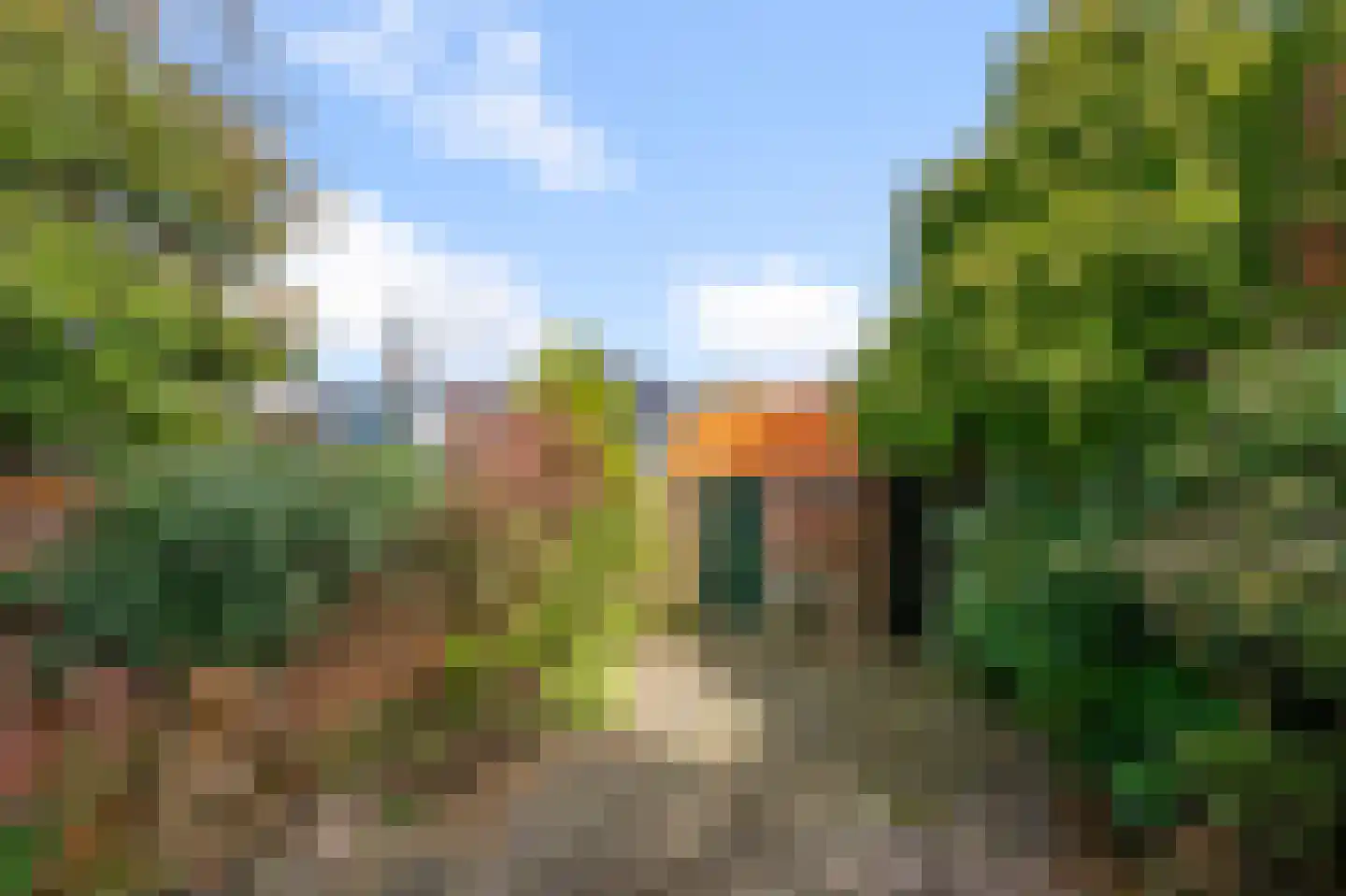 Goeman Borgesiusstraat 62 Zaandijk thumbnail 8