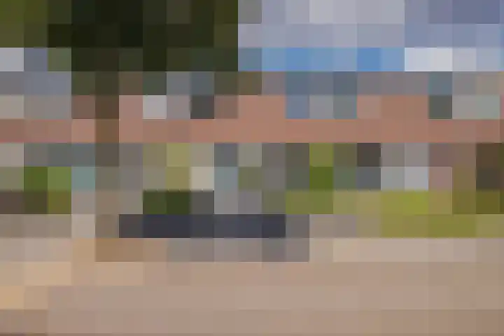 Goeman Borgesiusstraat 66 Nijmegen thumbnail 5