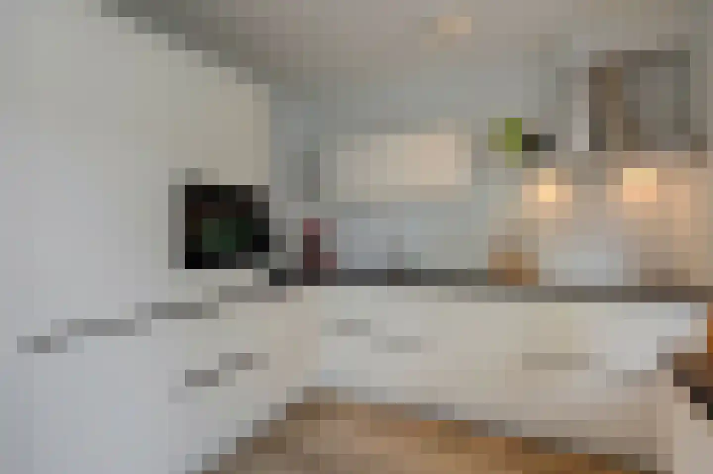 Goeman Borgesiusstraat 66 Twello thumbnail 13