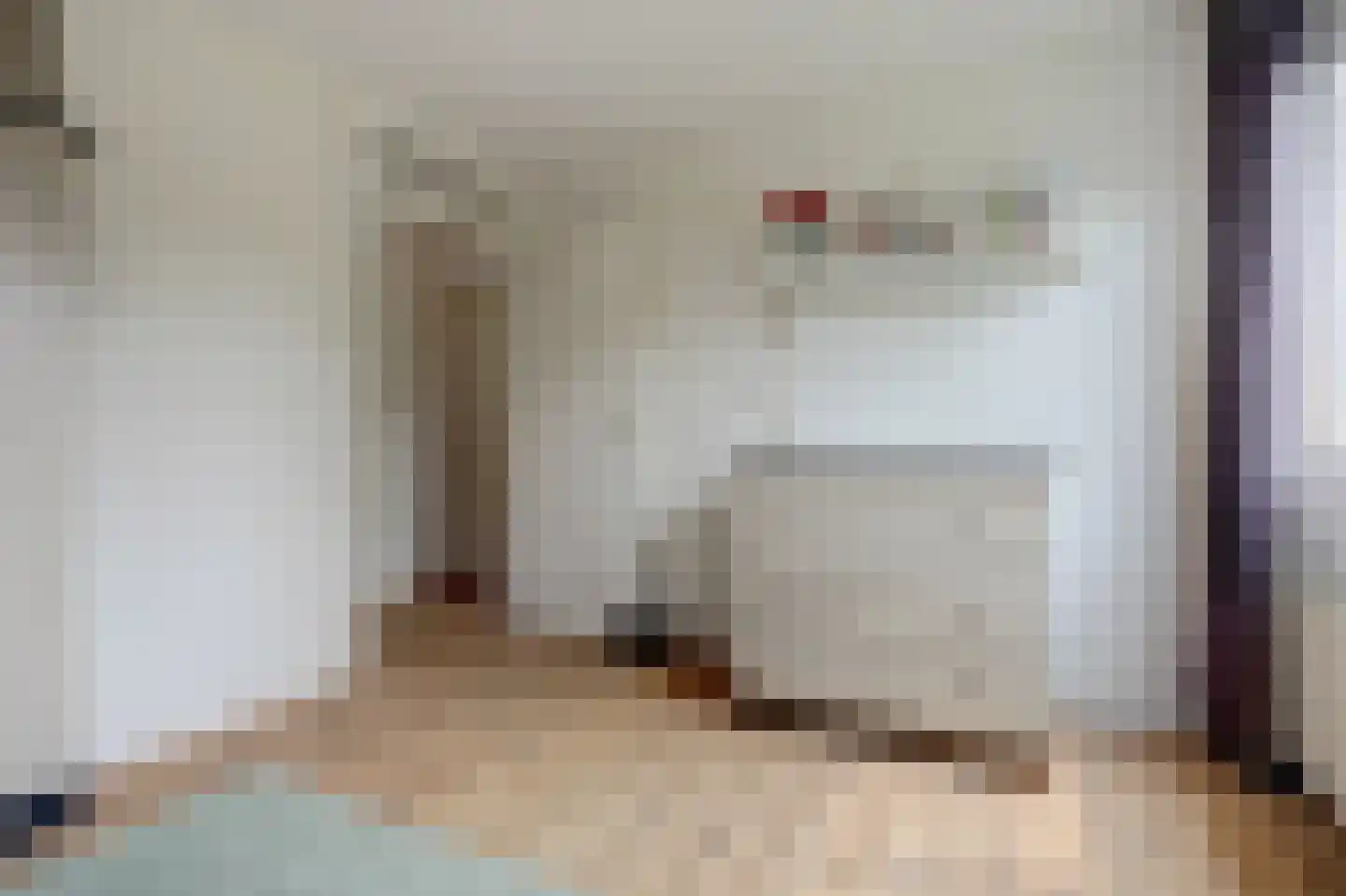 Goeman Borgesiusstraat 66 Twello thumbnail 21