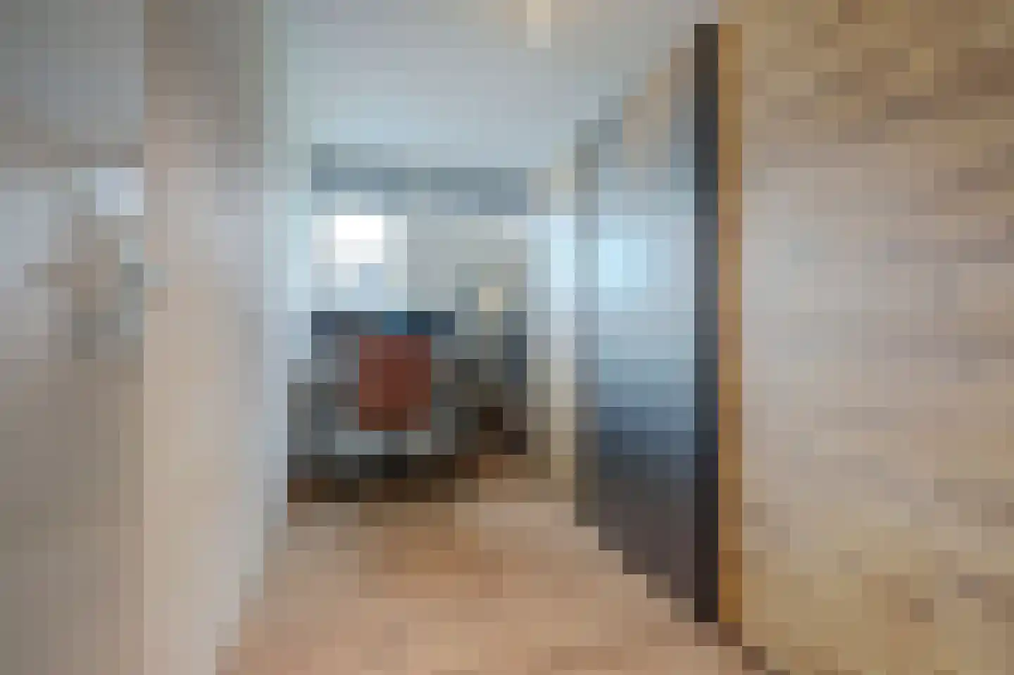 Goeman Borgesiusstraat 66 Twello thumbnail 22