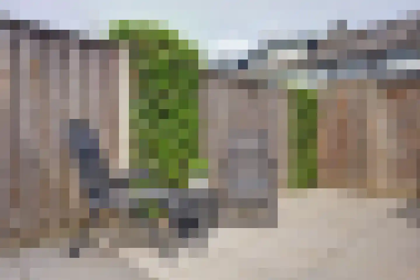 Goeman Borgesiusstraat 66 Twello thumbnail 32