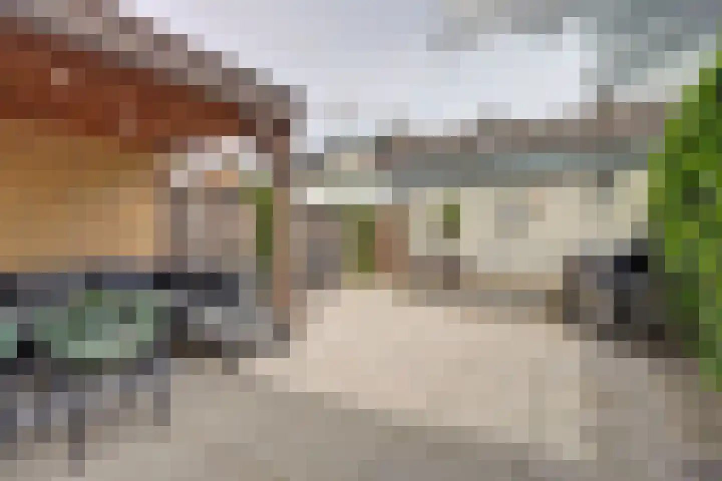 Goeman Borgesiusstraat 66 Twello thumbnail 33