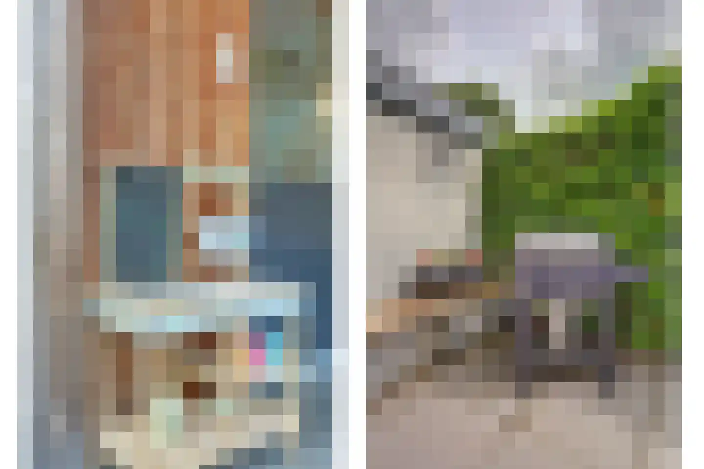 Goeman Borgesiusstraat 66 Twello thumbnail 34