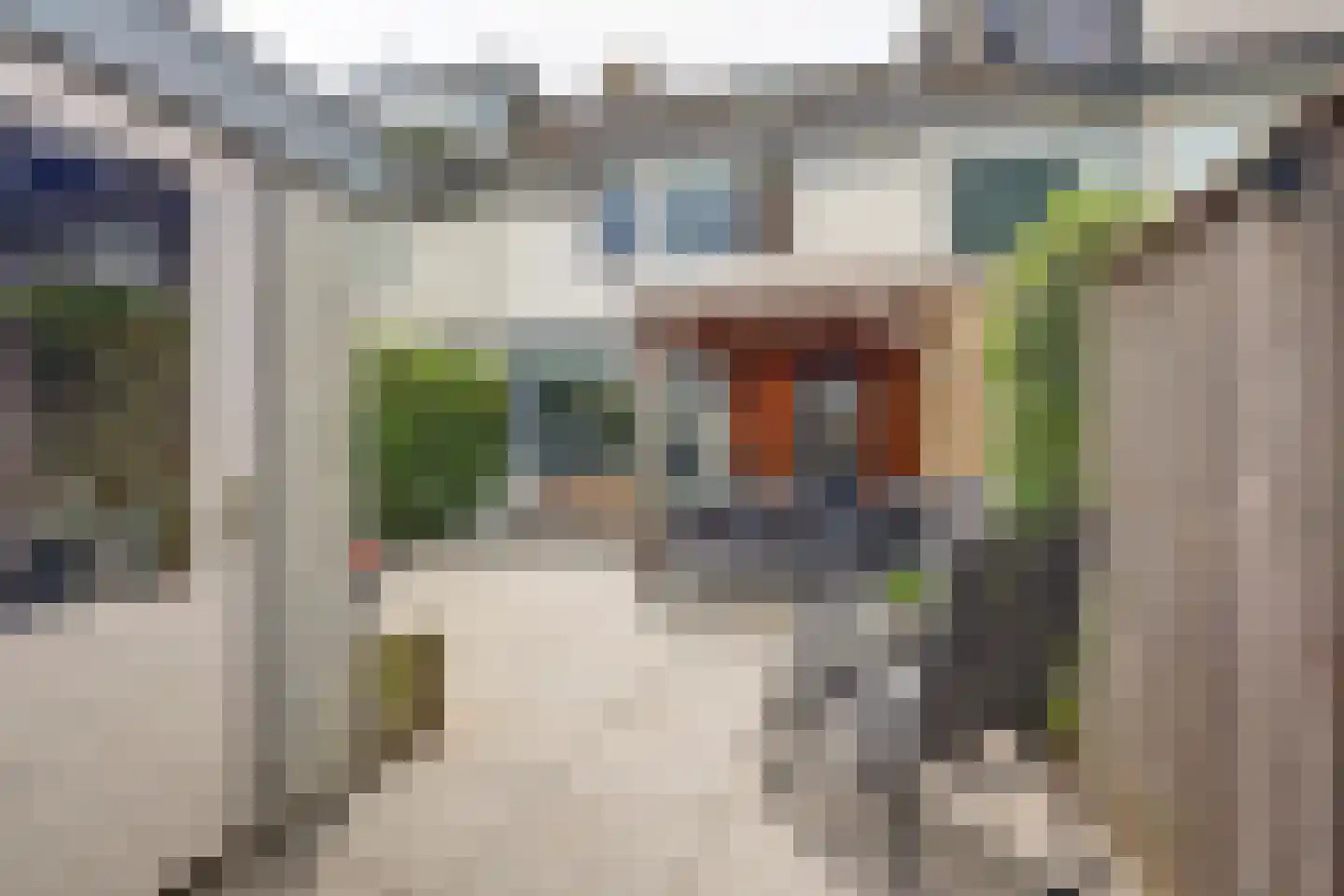 Goeman Borgesiusstraat 66 Twello thumbnail 35