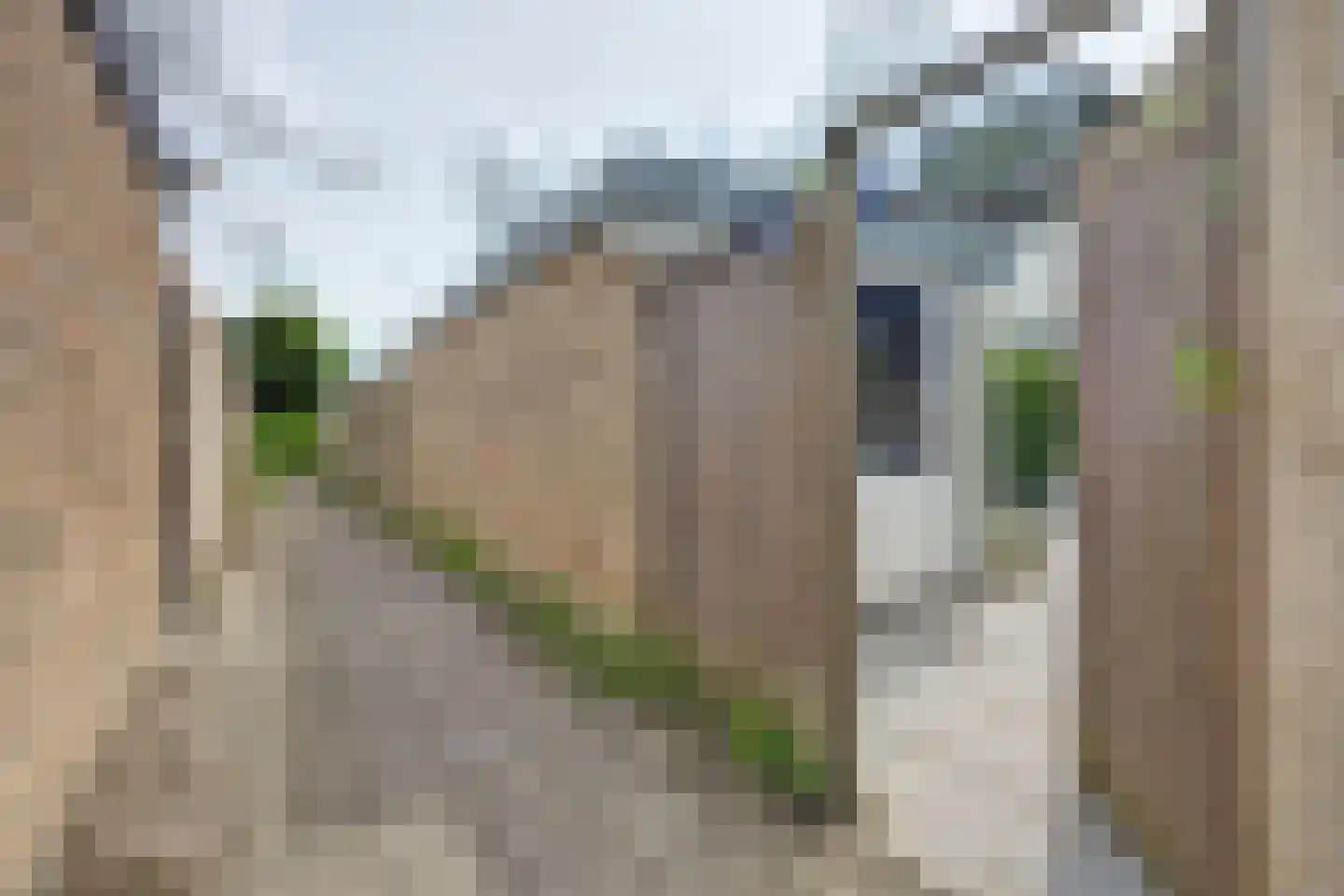 Goeman Borgesiusstraat 66 Twello thumbnail 36