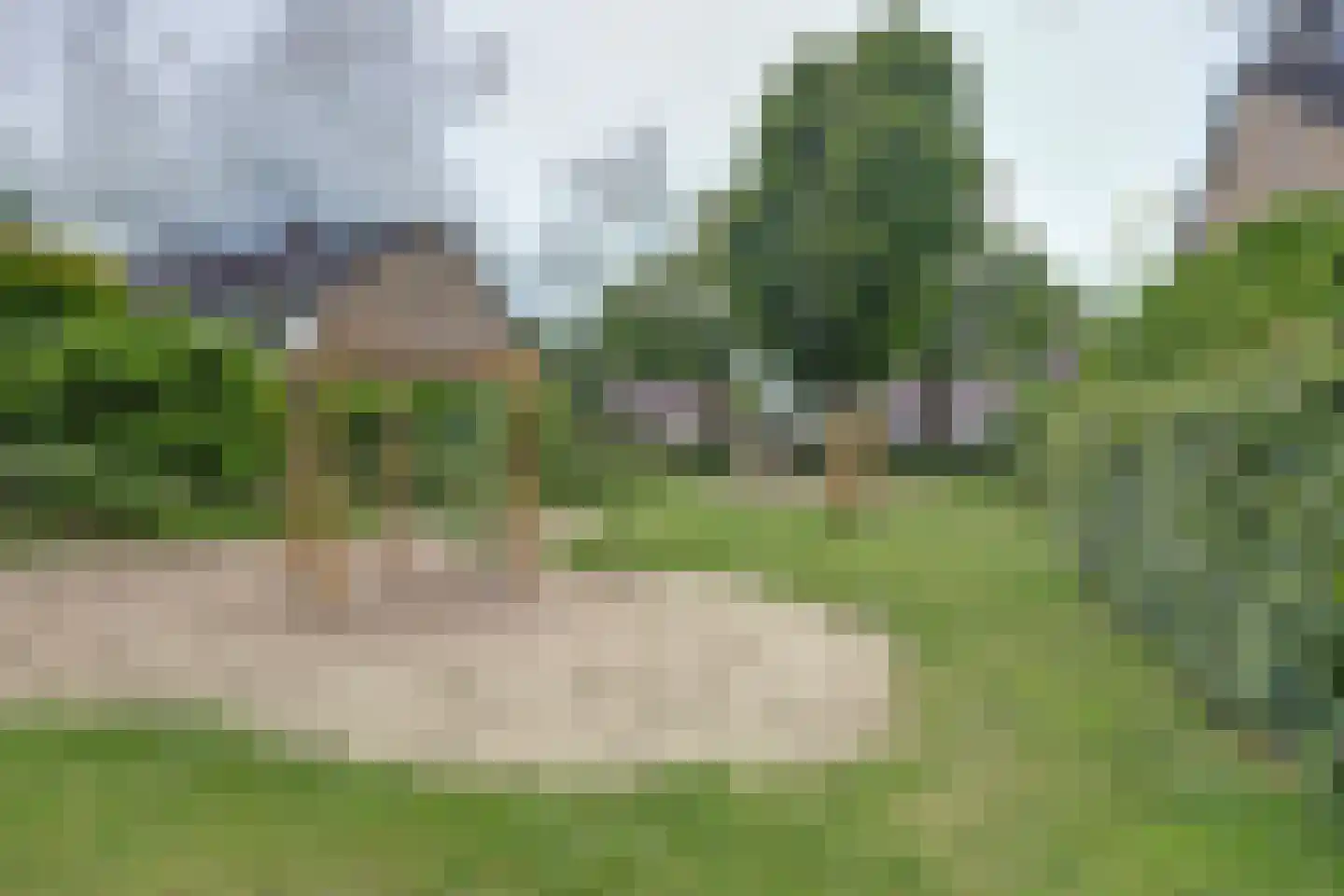 Goeman Borgesiusstraat 66 Twello thumbnail 37