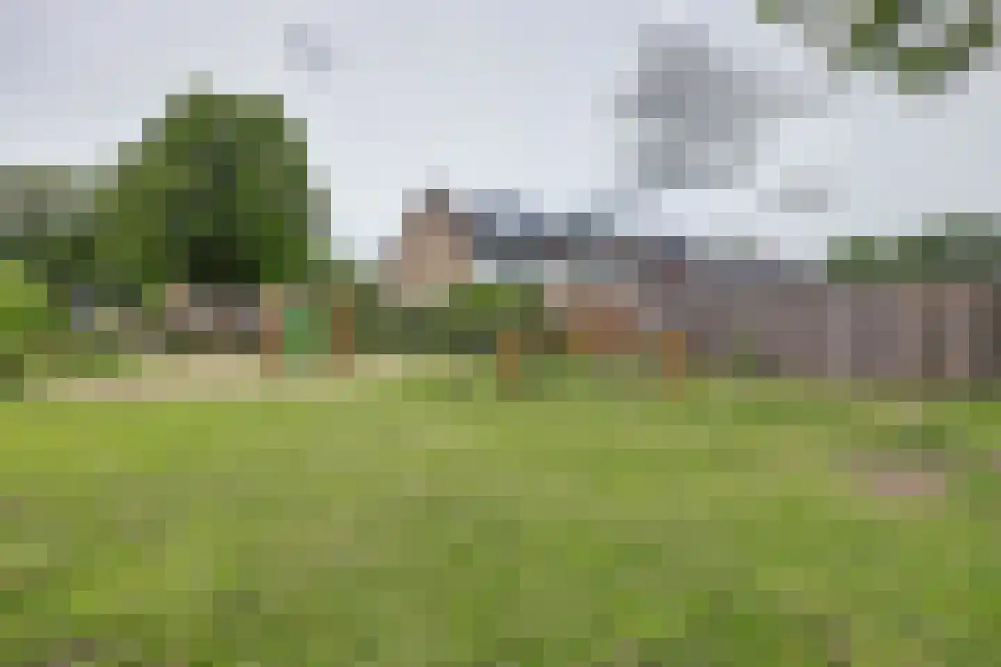 Goeman Borgesiusstraat 66 Twello thumbnail 38