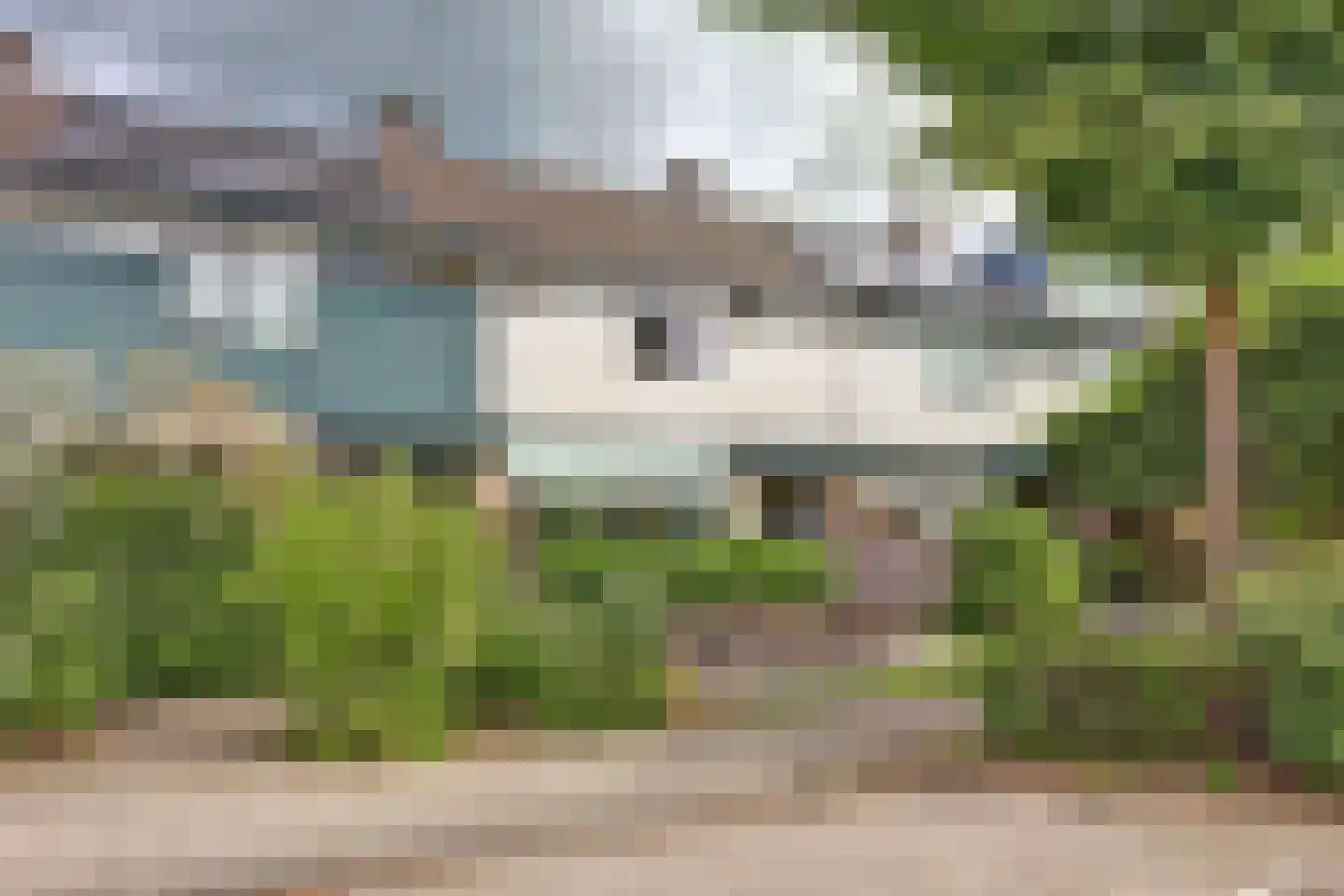 Goeman Borgesiusstraat 66 Twello thumbnail 39