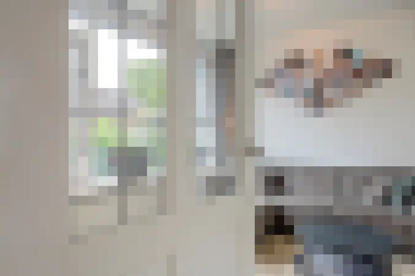 Goeman Borgesiusstraat 66 Twello thumbnail 6