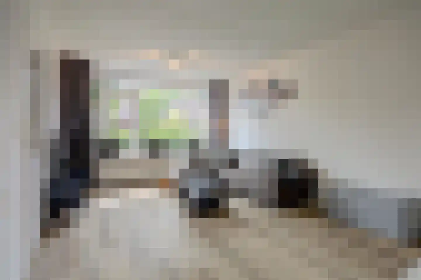 Goeman Borgesiusstraat 66 Twello thumbnail 7