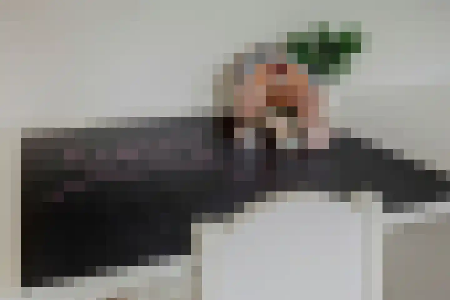 Goeman Borgesiusstraat 66 Twello thumbnail 8
